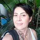 Оксана, 34 года