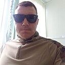 Александр, 33 года