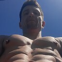 Филипп, 45 лет