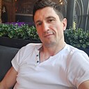 Филипп, 45 лет