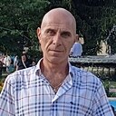 Геннадий, 55 лет