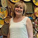 Наталья, 52 года