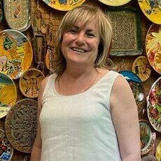 Фотография девушки Наталья, 52 года из г. Калтан