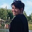 Татьяна, 44 года