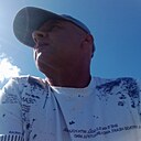 Андрей, 51 год