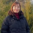 Оксана, 45 лет