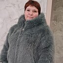 Евгения, 31 год