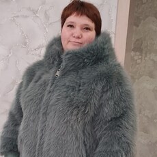 Фотография девушки Дарья, 31 год из г. Мариинск