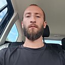 Сергий, 28 лет