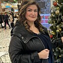 Лиля, 44 года