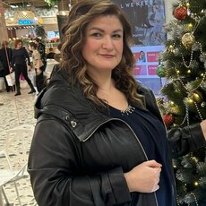 Фотография девушки Лиля, 44 года из г. Казань