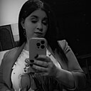 Росита, 35 лет