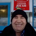 Пионер, 64 года