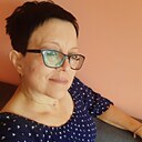 Ольга, 55 лет