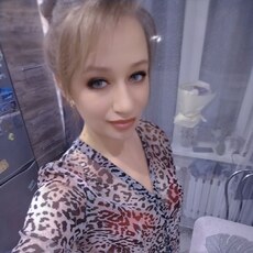 Фотография девушки Наталья, 35 лет из г. Гомель