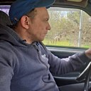 Александр, 39 лет