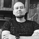 Никита, 26 лет