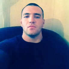Фотография мужчины Гарик, 31 год из г. Оренбург