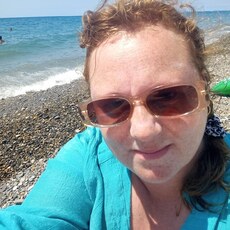 Фотография девушки Анна, 36 лет из г. Кузнецк