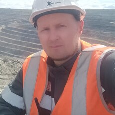 Фотография мужчины Дмитрий, 35 лет из г. Рудный