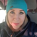 Лариса, 41 год