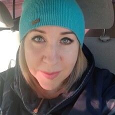 Фотография девушки Лариса, 41 год из г. Прокопьевск