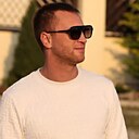 Владимир, 34 года