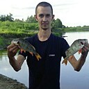 Альберт, 33 года