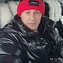 Степан, 45 лет