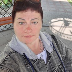 Фотография девушки Ника, 51 год из г. Темиртау