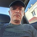 Спраси Скажу, 41 год