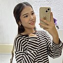 Алина, 24 года