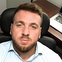 Александр, 34 года