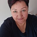 Жанна, 48 лет