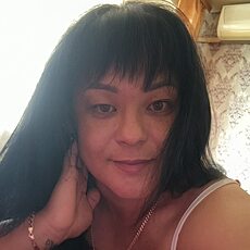 Фотография девушки Ира, 41 год из г. Ровеньки