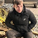 Игорь, 28 лет