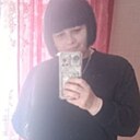 Света, 41 год