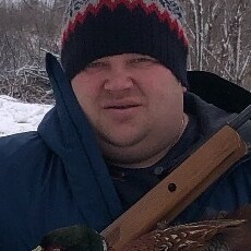 Фотография мужчины Александр, 42 года из г. Щёлково