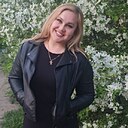 Мария, 35 лет