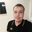 Игорь, 34 года