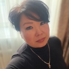 Фотография девушки Татьяна, 49 лет из г. Хабаровск