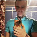 Михаил, 27 лет