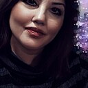 Полина, 48 лет