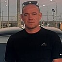 Сергей, 33 года