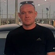 Фотография мужчины Сергей, 33 года из г. Волгоград