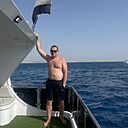 Павел, 39 лет