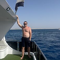 Фотография мужчины Павел, 39 лет из г. Вилейка