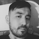 Адиль, 27 лет