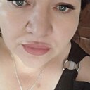 Ханна, 44 года