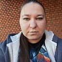 Ольга, 28 лет